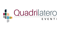 2_quadrilatero