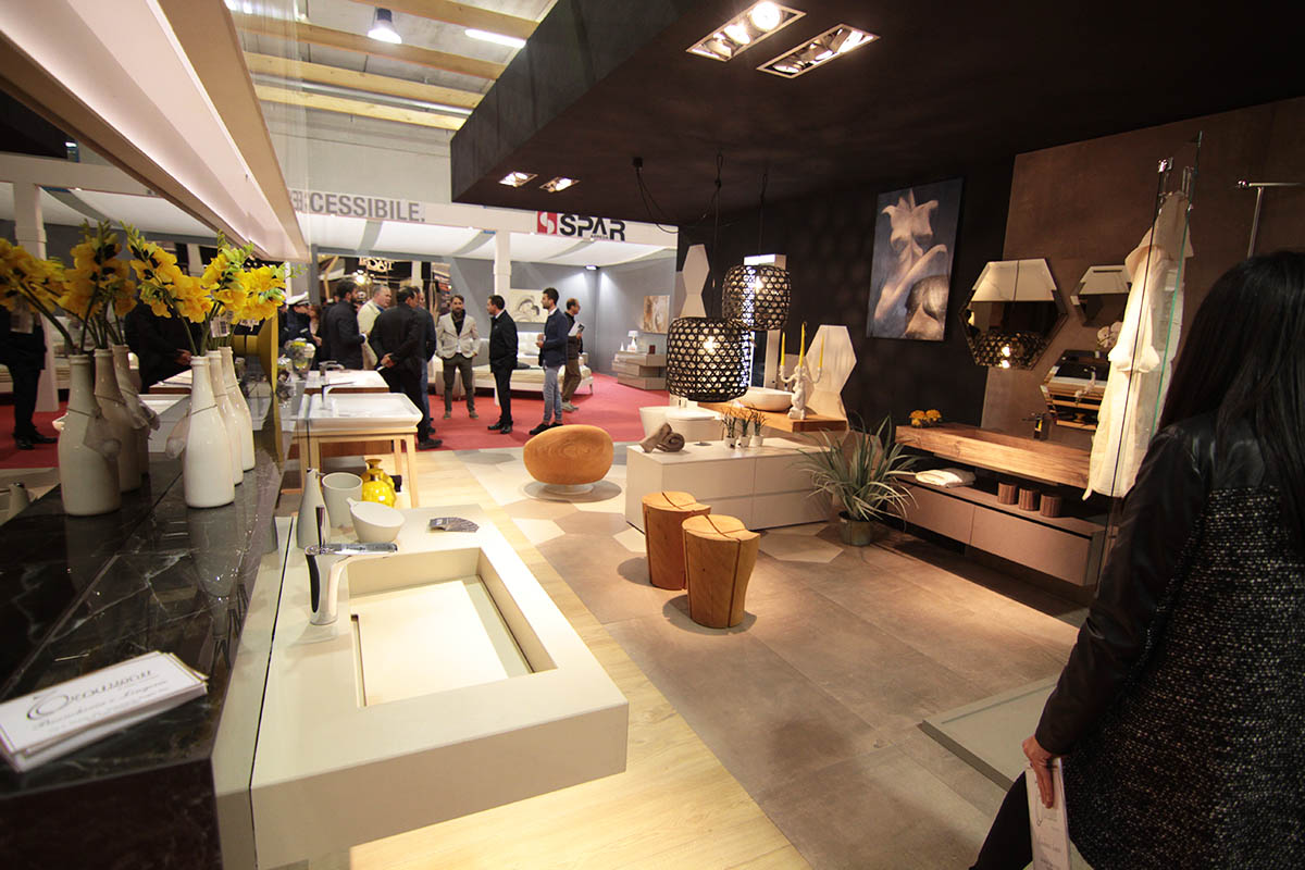 gallery-fiera-la-mia-casa-4