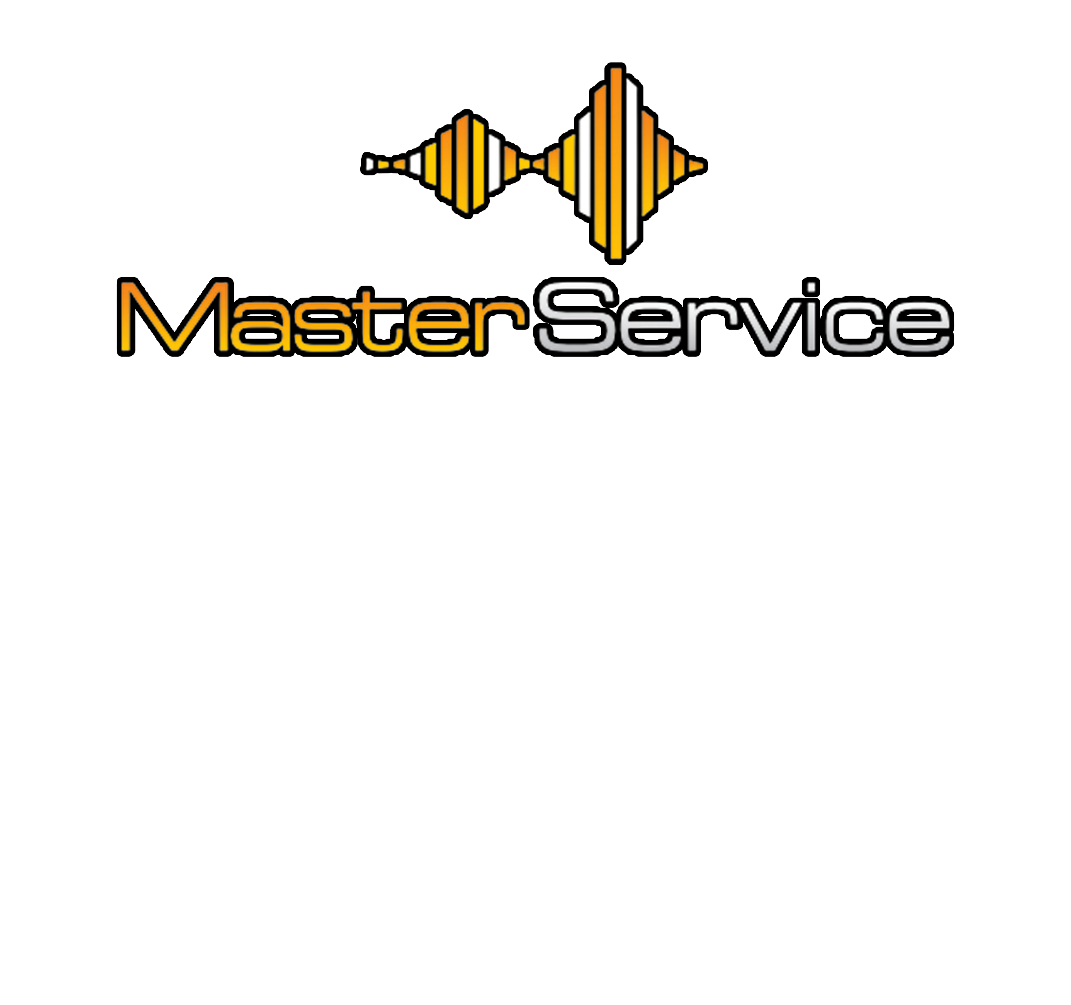 master-1