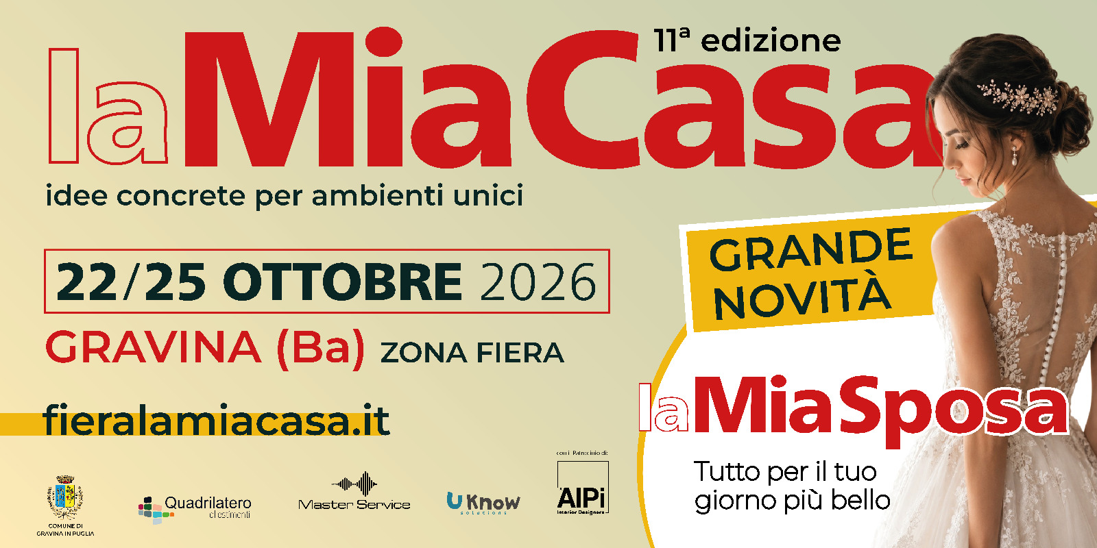 banner x sito casa